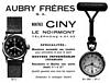 Ciny 1945 0.jpg